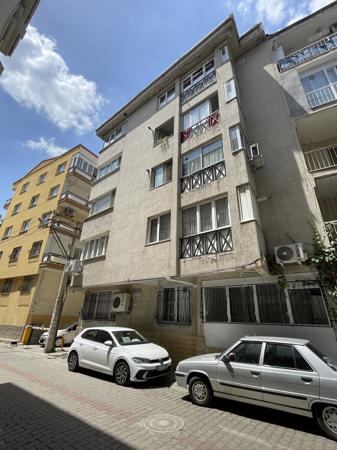 İZMİR KARŞIYAKA'DA 134 M2 3+1 SATILIK DAİRE